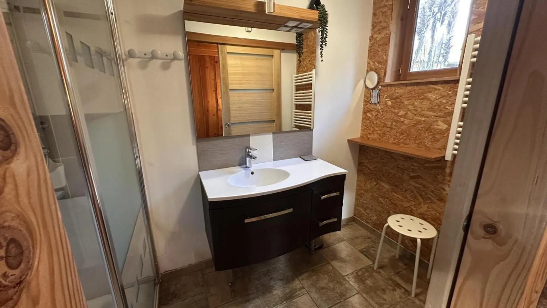 Gite Familial Avec Piscine Chauffee, Sauna Et Activites Sur Domaine De 15 Hectares - Fr-1-489-357 Vernusse